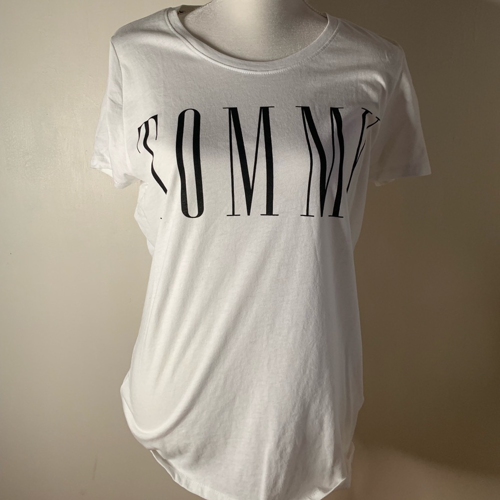 Tommy Hilfiger Shirt